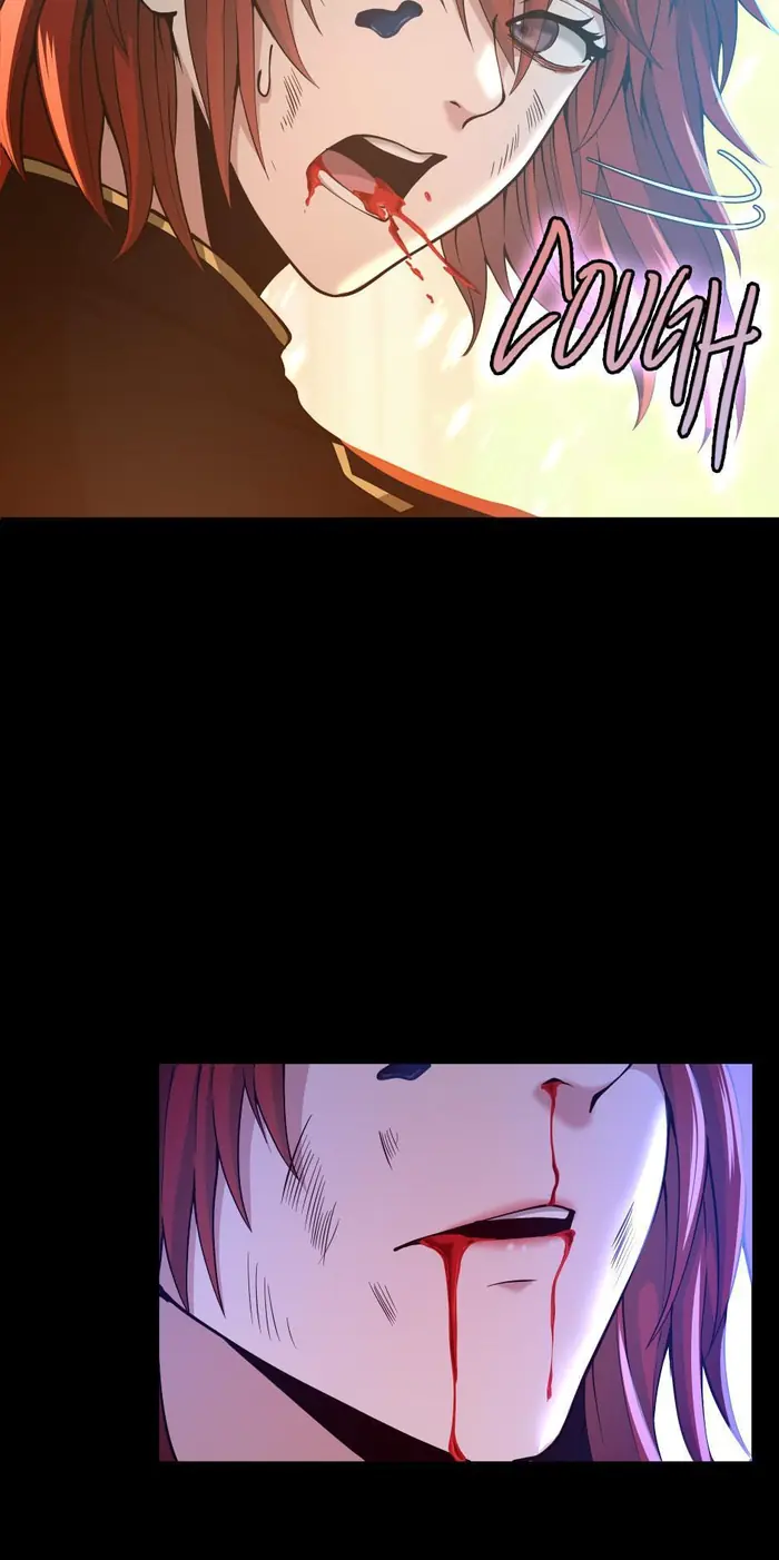 The Beginning After the End Chapter 138 image 77_optimized